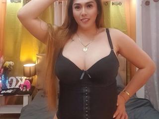 NaughtySexyPinay-hot - сексуальная веб-камера в реальном времени - 22208641