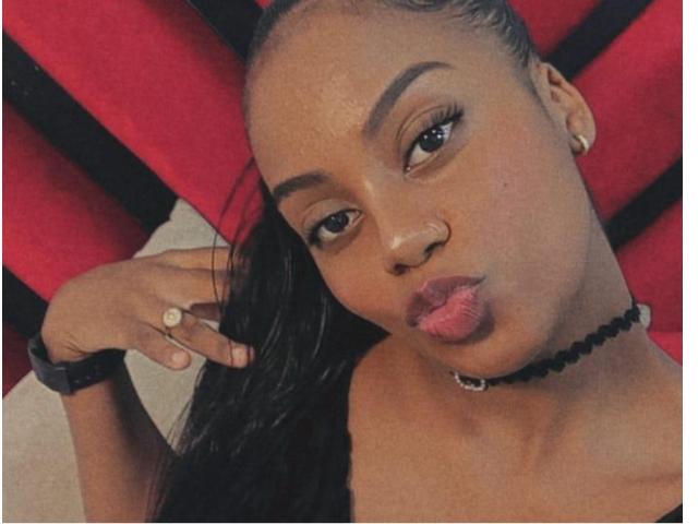 CintiaSexy - Sexe cam en vivo - 22208849