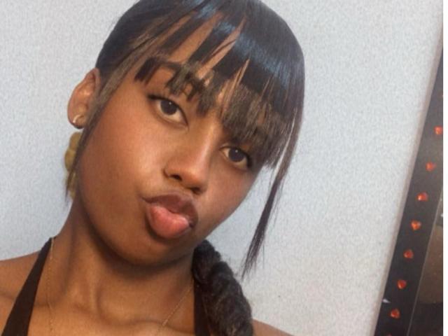 CintiaSexy - сексуальная веб-камера в реальном времени - 22208857