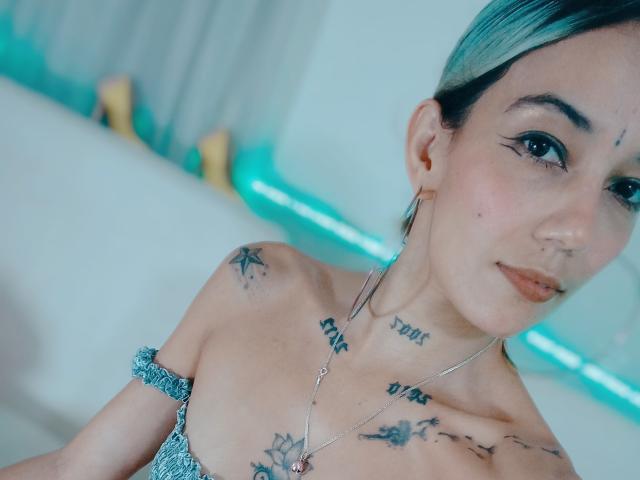 Veroo69 - Live porn &amp; sex cam - 22208889