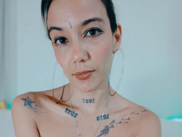 Veroo69 - Live porn &amp; sex cam - 22208897