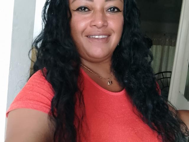 Crysmia - Live porn &amp; sex cam - 22209097