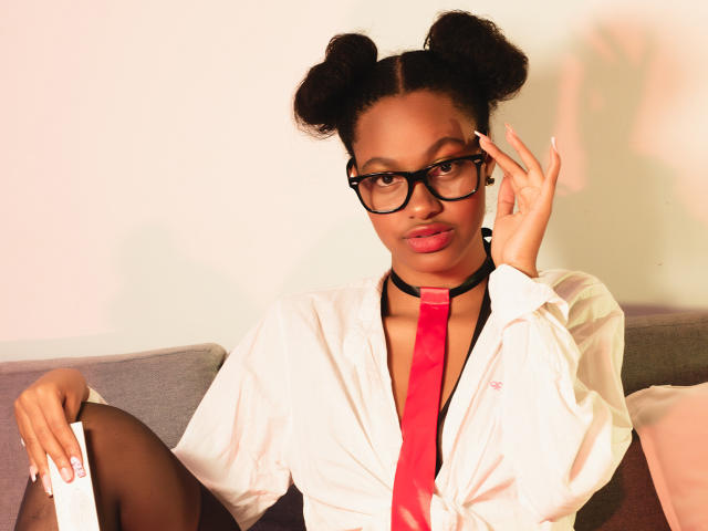 StormiHills - Camera khiêu dâm &amp; quyến rũ trực tiếp - 22209157