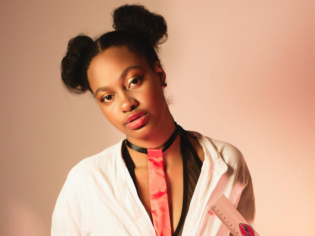 StormiHills - Camera khiêu dâm &amp; quyến rũ trực tiếp - 22209173