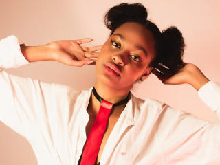 StormiHills - Camera khiêu dâm &amp; quyến rũ trực tiếp - 22209181