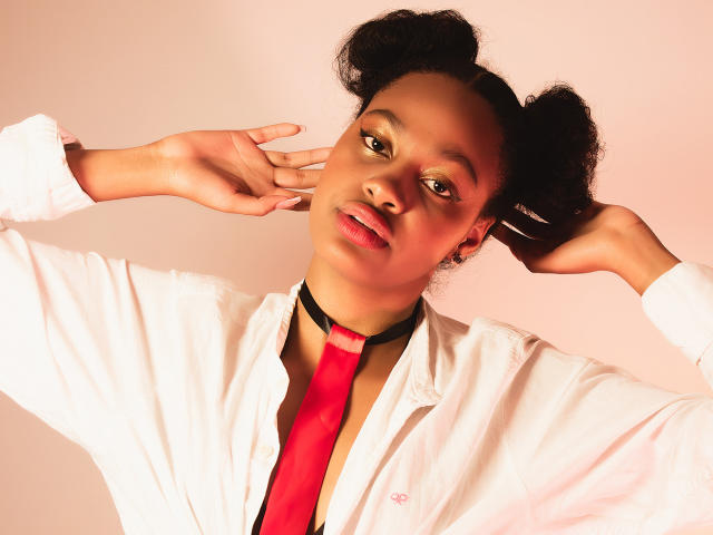 StormiHills - Sexe cam en vivo - 22209181