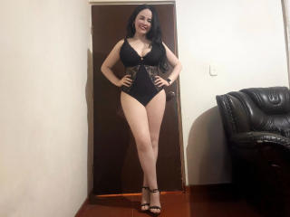 MilfDorothia-hot - Sexe cam en vivo - 22209497