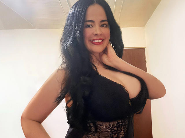 MilfDorothia-hot - Camera khiêu dâm &amp; quyến rũ trực tiếp - 22209513