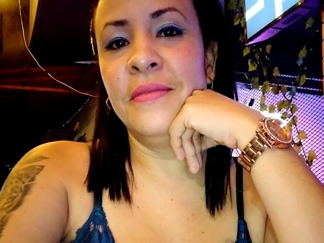 MimiP - Live porn &amp; sex cam - 22209573