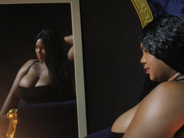 LeizaHills - Sexe cam en vivo - 22209681