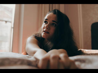 Kate-Erotic - сексуальная веб-камера в реальном времени - 22210441