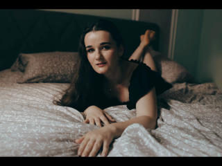 Kate-Erotic - Sexe cam en vivo - 22210449