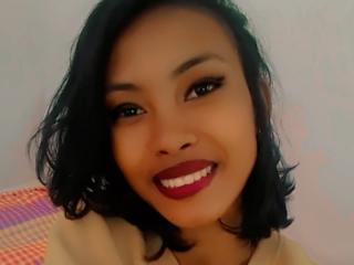 PrettySmile69 - Sexe cam en vivo - 22210749