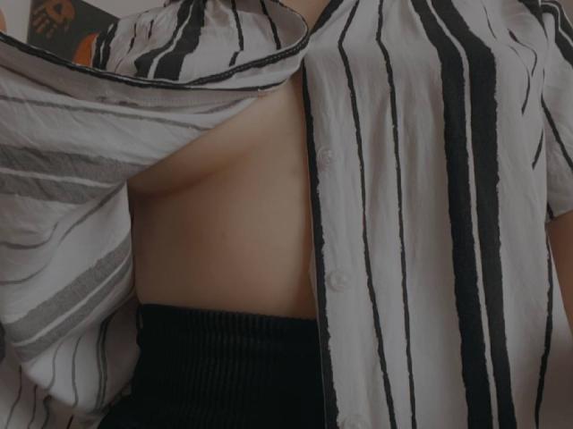 WowSherri - Sexe cam en vivo - 22211145