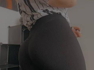 WowSherri - Live porn &amp; sex cam - 22211301