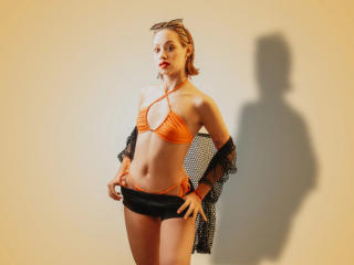 SaraHernandez - Live porn &amp; sex cam - 22211369