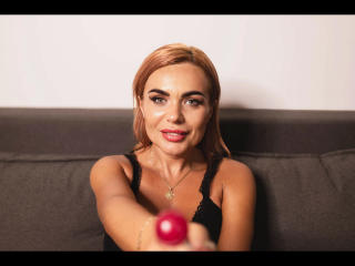 JennySugar-hot - Live porn &amp; sex cam - 22211981