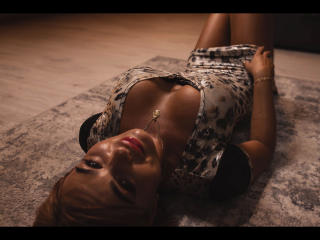 JennySugar-hot - Live porn &amp; sex cam - 22212033