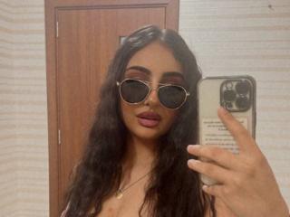 KattyCruize - Live porn &amp; sex cam - 22212045
