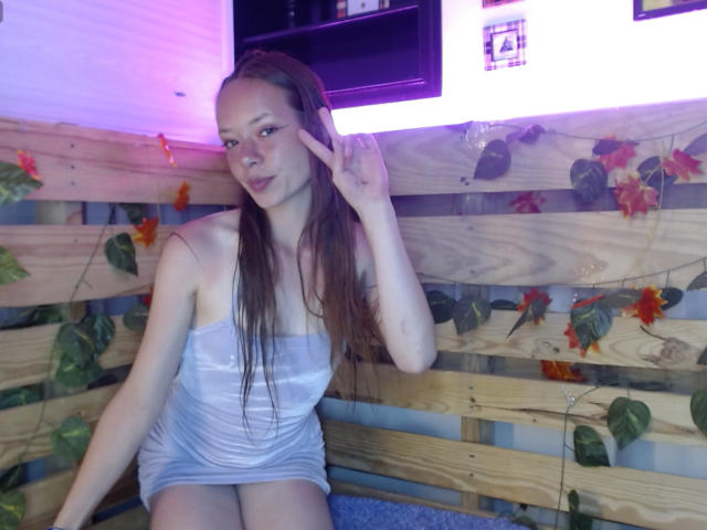 AtheneaBabe - Live porn &amp; sex cam - 22212109