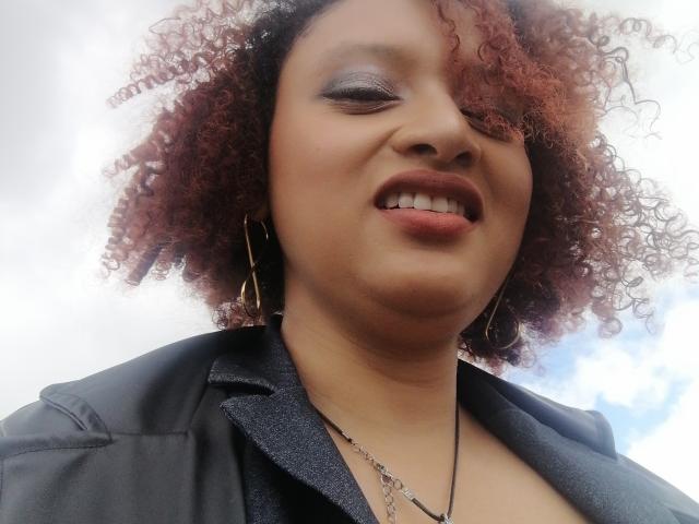 VioletaSwitch - Camera khiêu dâm &amp; quyến rũ trực tiếp - 22212505