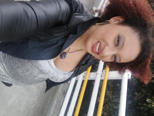 VioletaSwitch - Live porn &amp; sex cam - 22212509