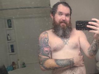 Lit - Camera khiêu dâm &amp; quyến rũ trực tiếp - 22212765