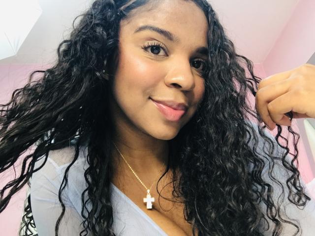 LisaMendez - Live porn &amp; sex cam - 22212829