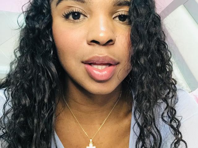 LisaMendez - Live porn &amp; sex cam - 22212841