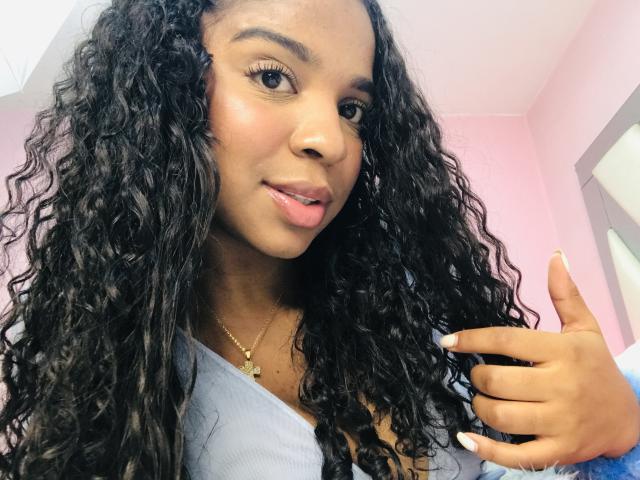 LisaMendez - Live porn &amp; sex cam - 22212845