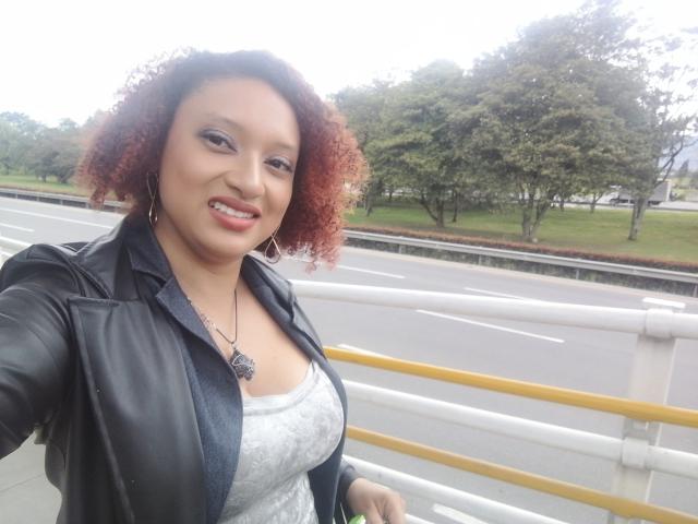 VioletaSwitch - Live porn &amp; sex cam - 22212853