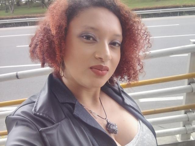 VioletaSwitch - Live porn &amp; sex cam - 22212857