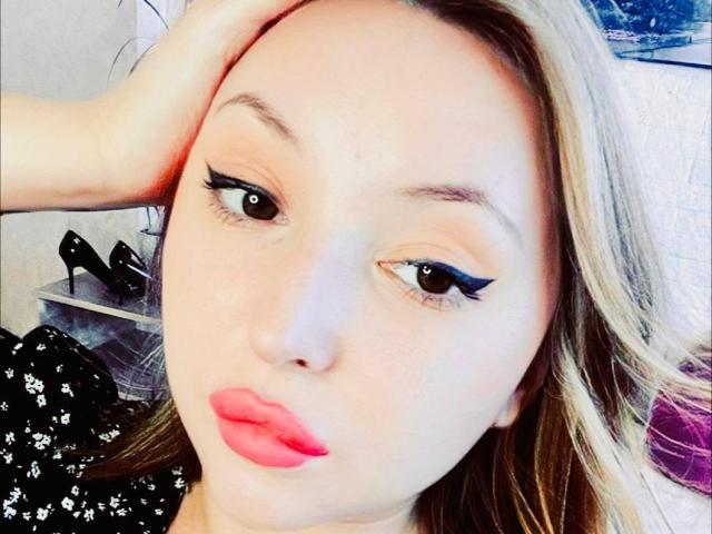 JenniferLovers - Live porn &amp; sex cam - 22213073