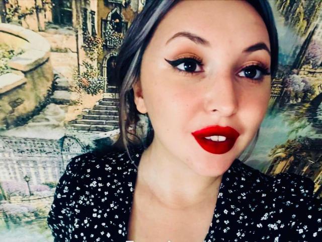 JenniferLovers - Live porn &amp; sex cam - 22213085