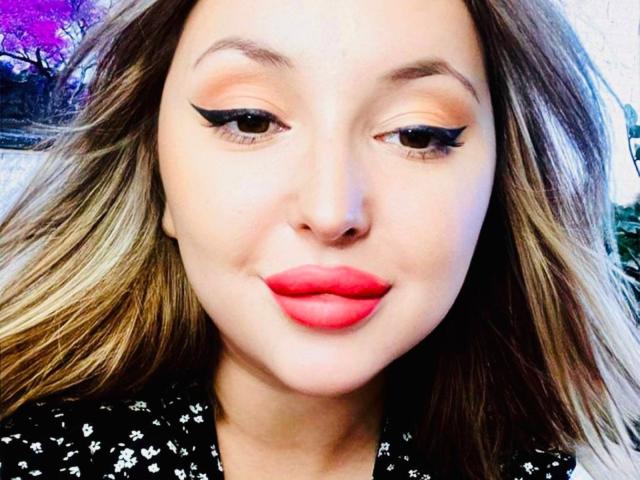 JenniferLovers - Live porn &amp; sex cam - 22213089