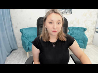 JenniferLovers - Live porn &amp; sex cam - 22213169