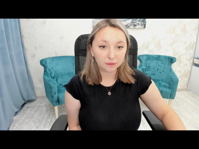 JenniferLovers - Live porn &amp; sex cam - 22213169