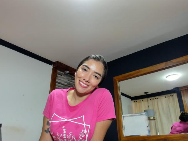 SharonKlart - Live porn &amp; sex cam - 22213793