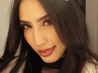 KatySnith - Sexe cam en vivo - 22213813