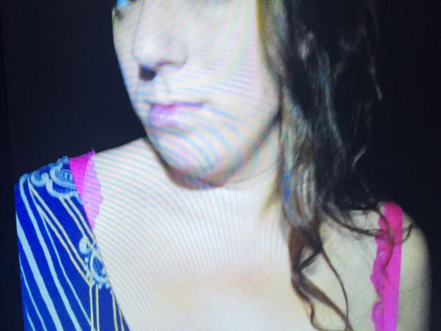 CathyCharls - Live porn &amp; sex cam - 22214037