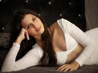 AshleyCory - Live porn &amp; sex cam - 22214045