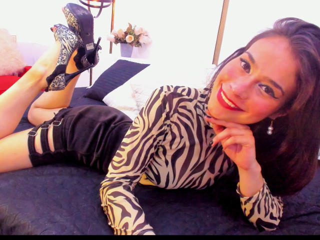 FelicityFate - Live porn &amp; sex cam - 22214513