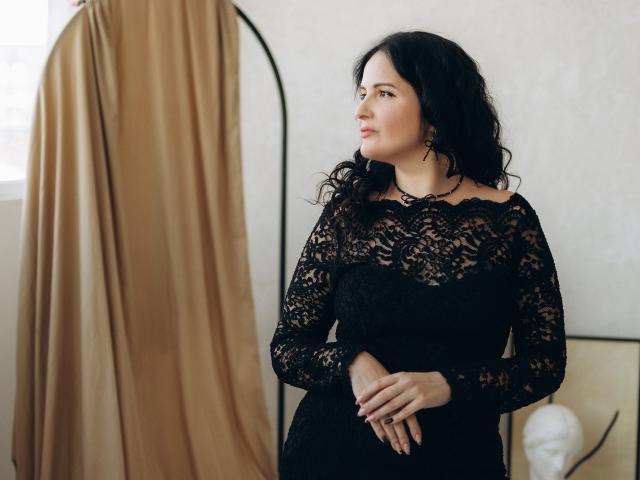 TayaBoret - Live sexe cam - 22214913