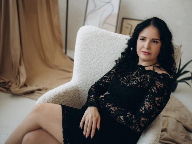 TayaBoret - Live porn &amp; sex cam - 22214921