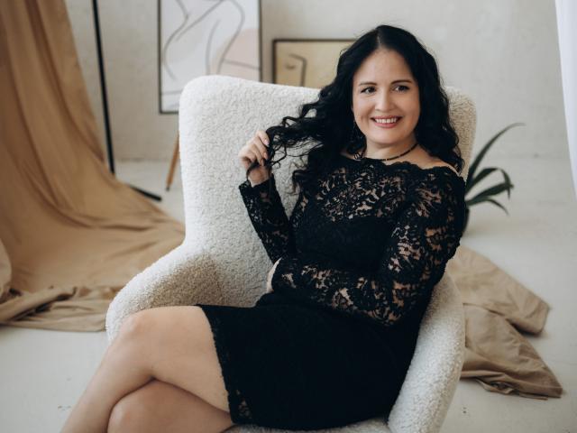 TayaBoret - Live porn &amp; sex cam - 22214929