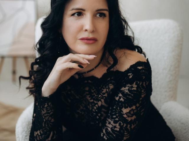 TayaBoret - Live porn &amp; sex cam - 22214949