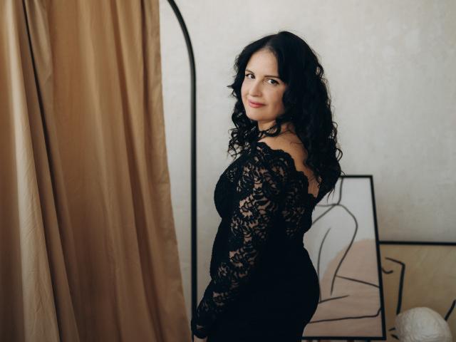 TayaBoret - сексуальная веб-камера в реальном времени - 22214961