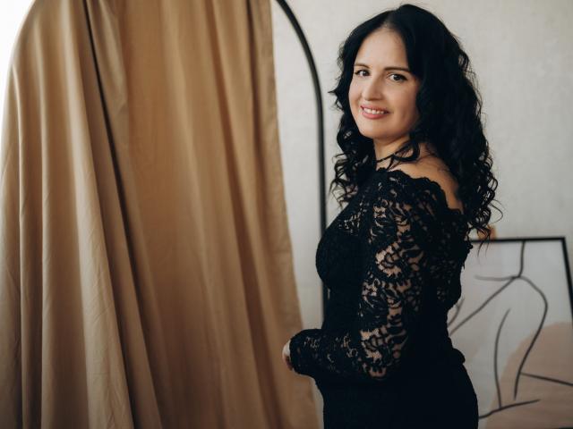 TayaBoret - Live porn &amp; sex cam - 22214965