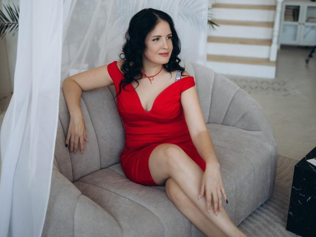 TayaBoret - Live porno og sexkamera - 22214977