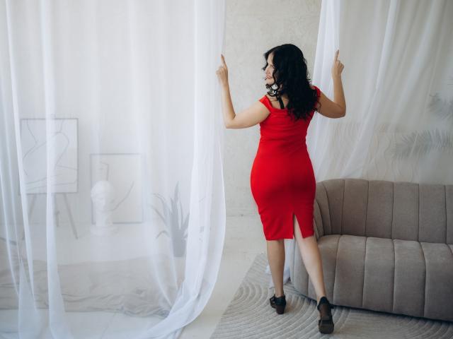 TayaBoret - Live Sex Cam - 22214993